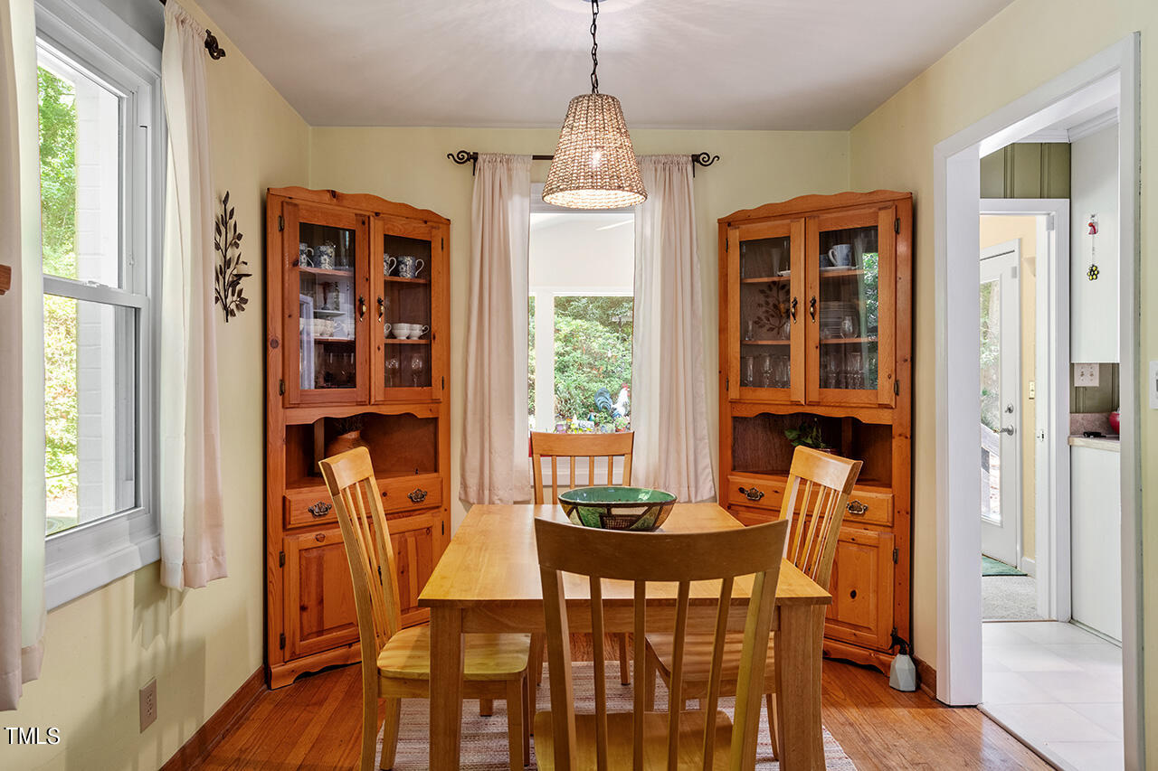 1314 Lorimer Road Raleigh, NC 27606 - Photo 9 of 30 1314 Lorimer Road_14