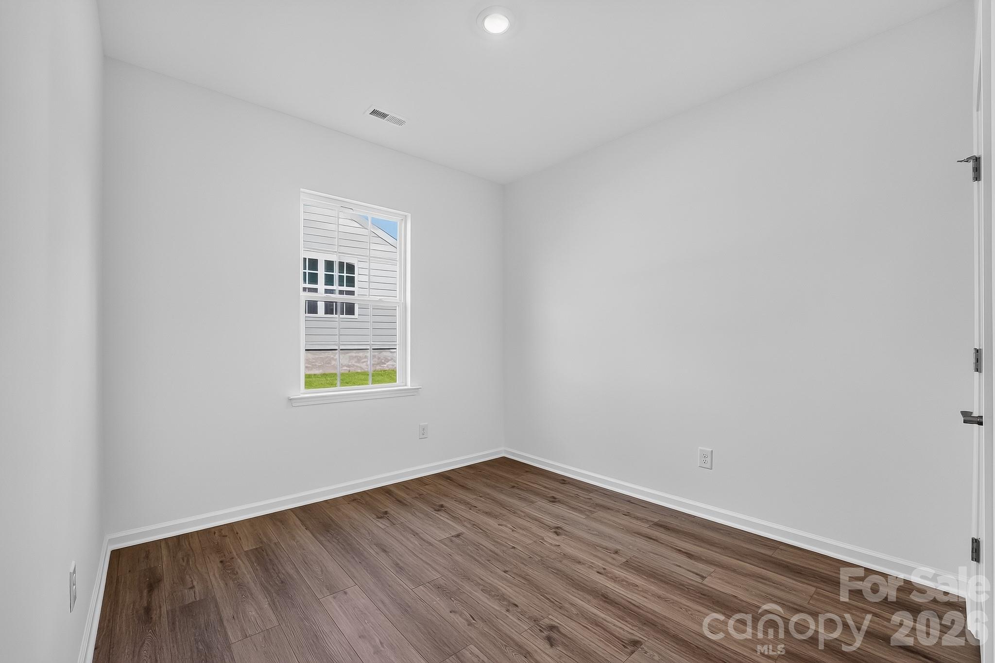 378 Waxhaw Village Road, Unit 311 Lancaster, SC 29720 - Photo 20 of 27 Gallery Image 20