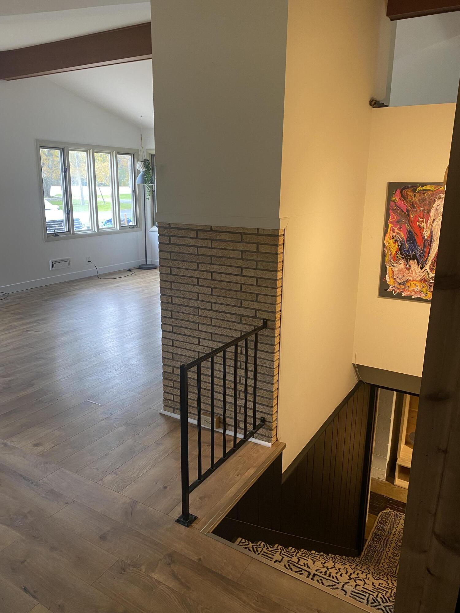 3720 Grace Road Kalamazoo, MI 49006 - Photo 11 of 26 IMG-5135