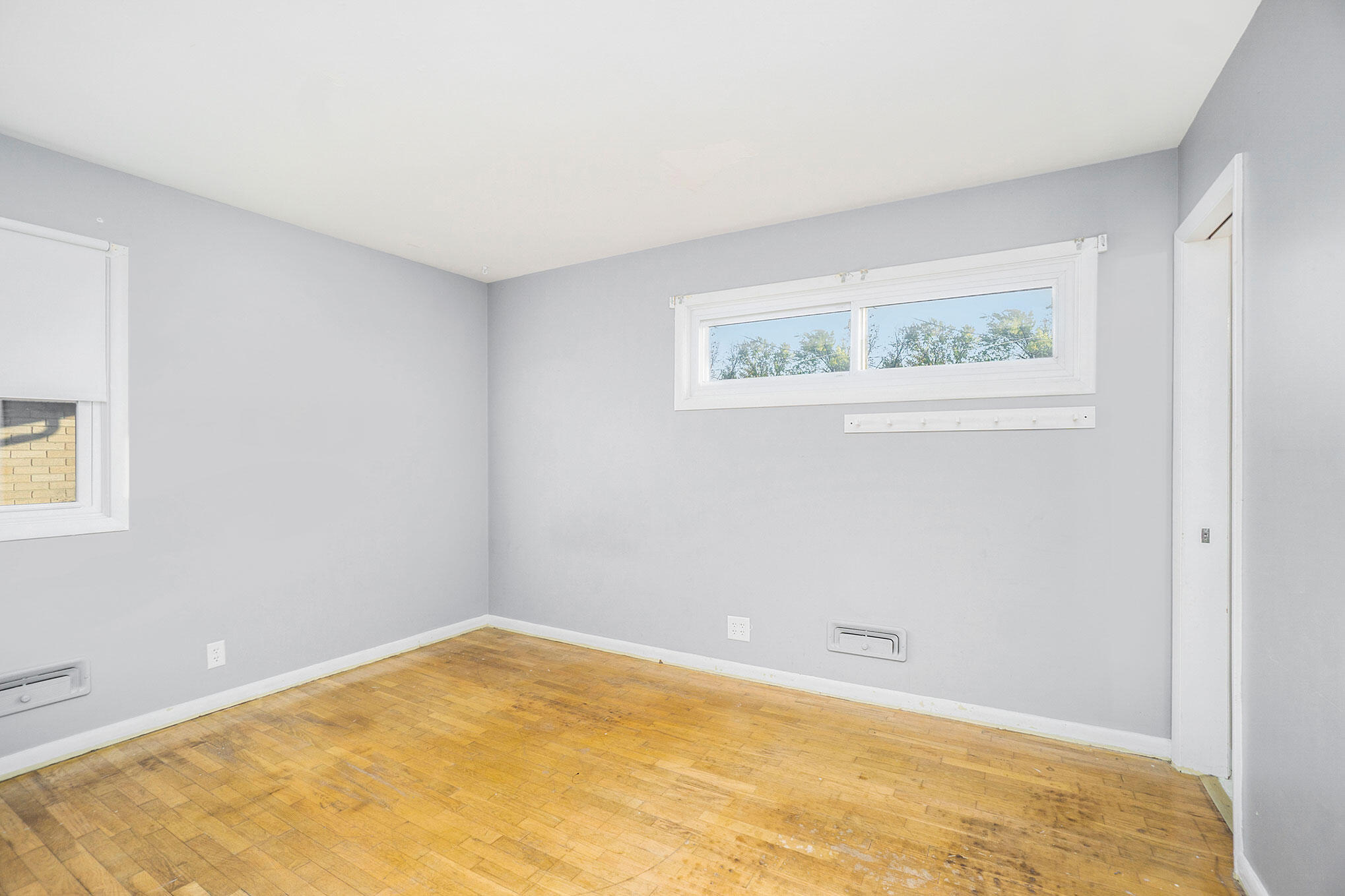 3720 Grace Road Kalamazoo, MI 49006 - Photo 18 of 26 DSC07857