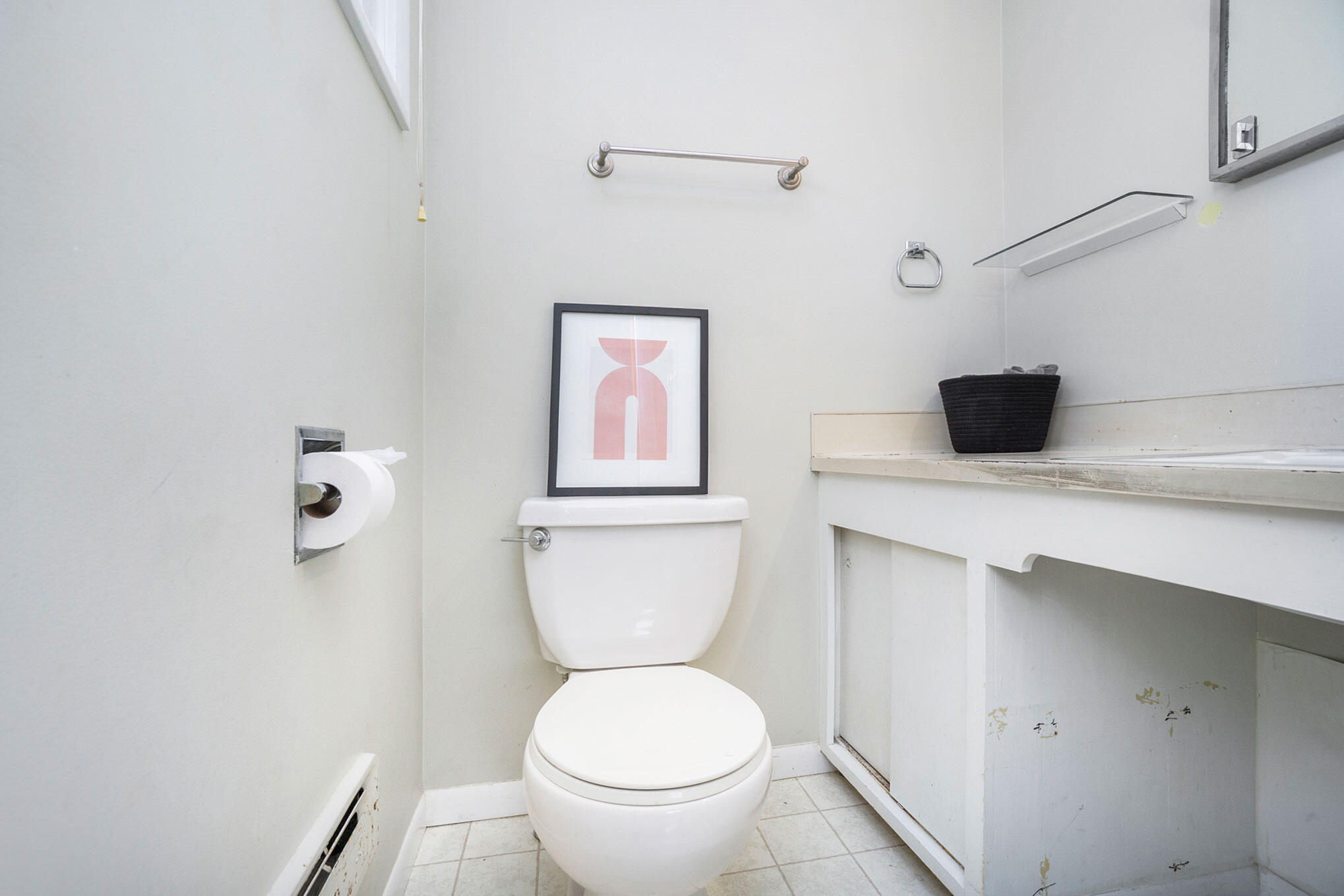 3720 Grace Road Kalamazoo, MI 49006 - Photo 20 of 26 DSC07862