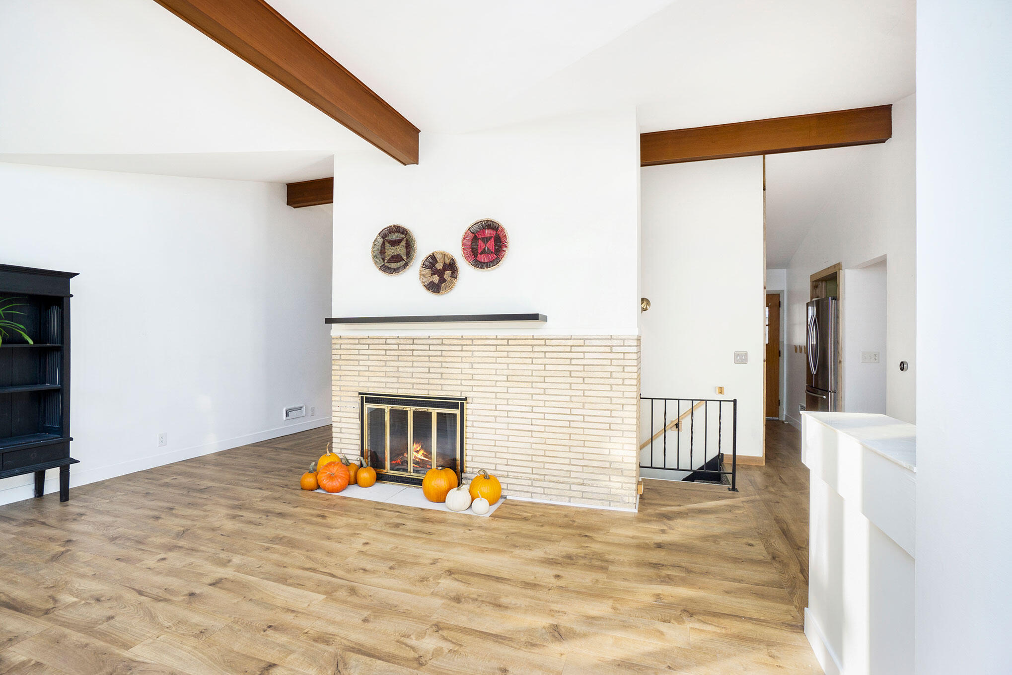 3720 Grace Road Kalamazoo, MI 49006 - Photo 7 of 26 DSC07823