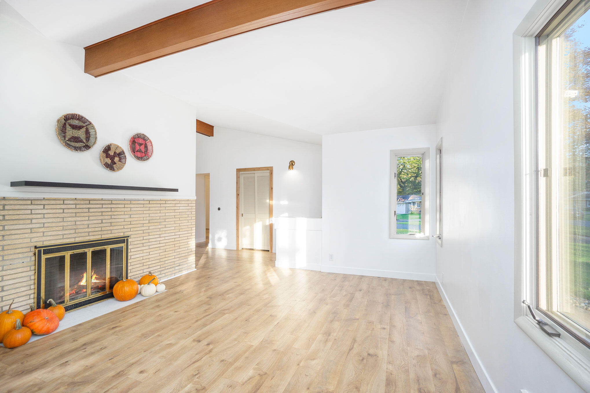3720 Grace Road Kalamazoo, MI 49006 - Photo 9 of 26 DSC07828