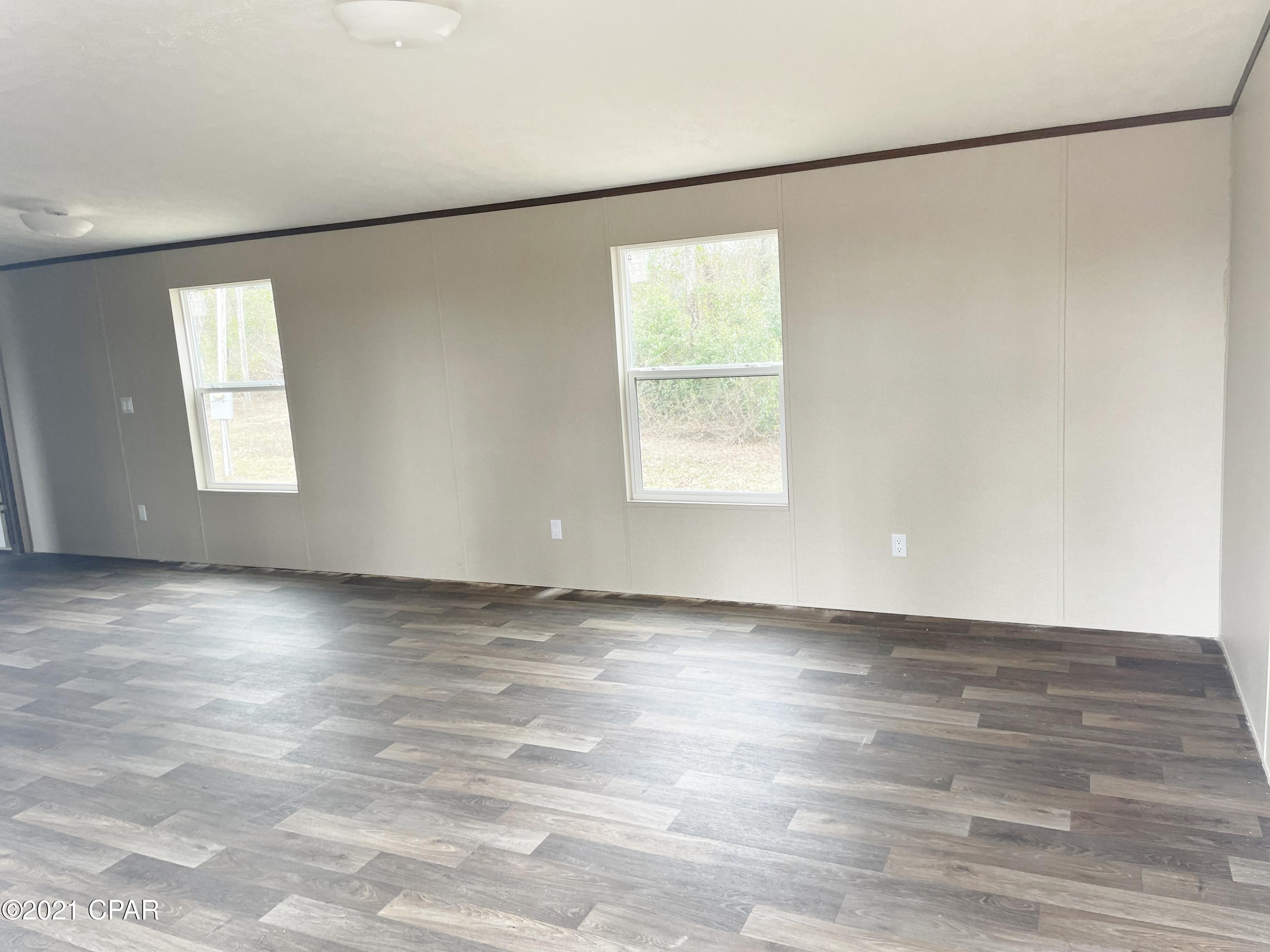 2944 Lawrenceville Road Cottondale, FL 32431 - Photo 8 of 31