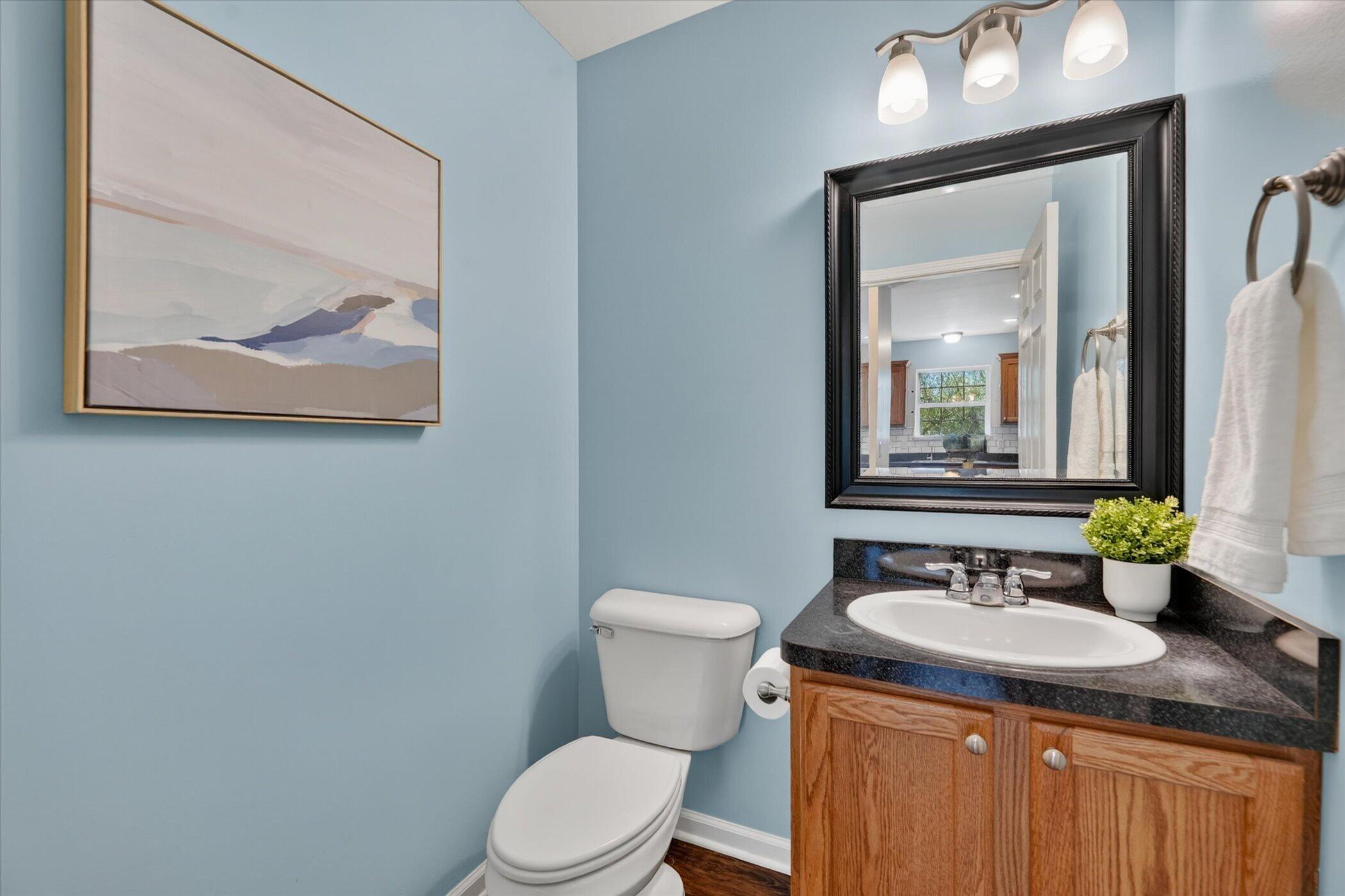 86 Fox Meadows Court Howell, MI 48843 - Photo 15 of 37 13-86-Fox-Meadows-Ct-WindowStill-Real-Es