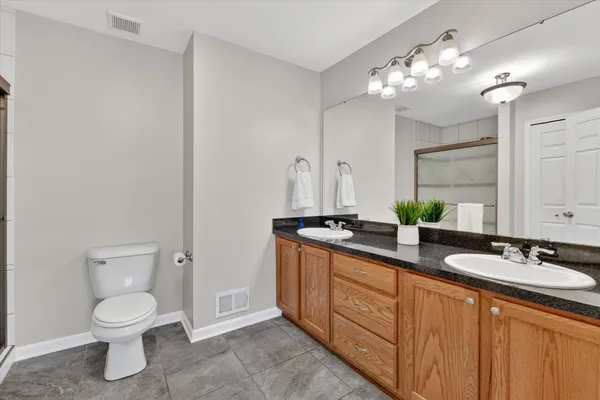$415,000 | 86 Fox Meadows Court, Howell, MI 48843
