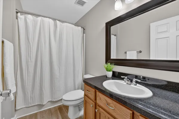 $415,000 | 86 Fox Meadows Court, Howell, MI 48843