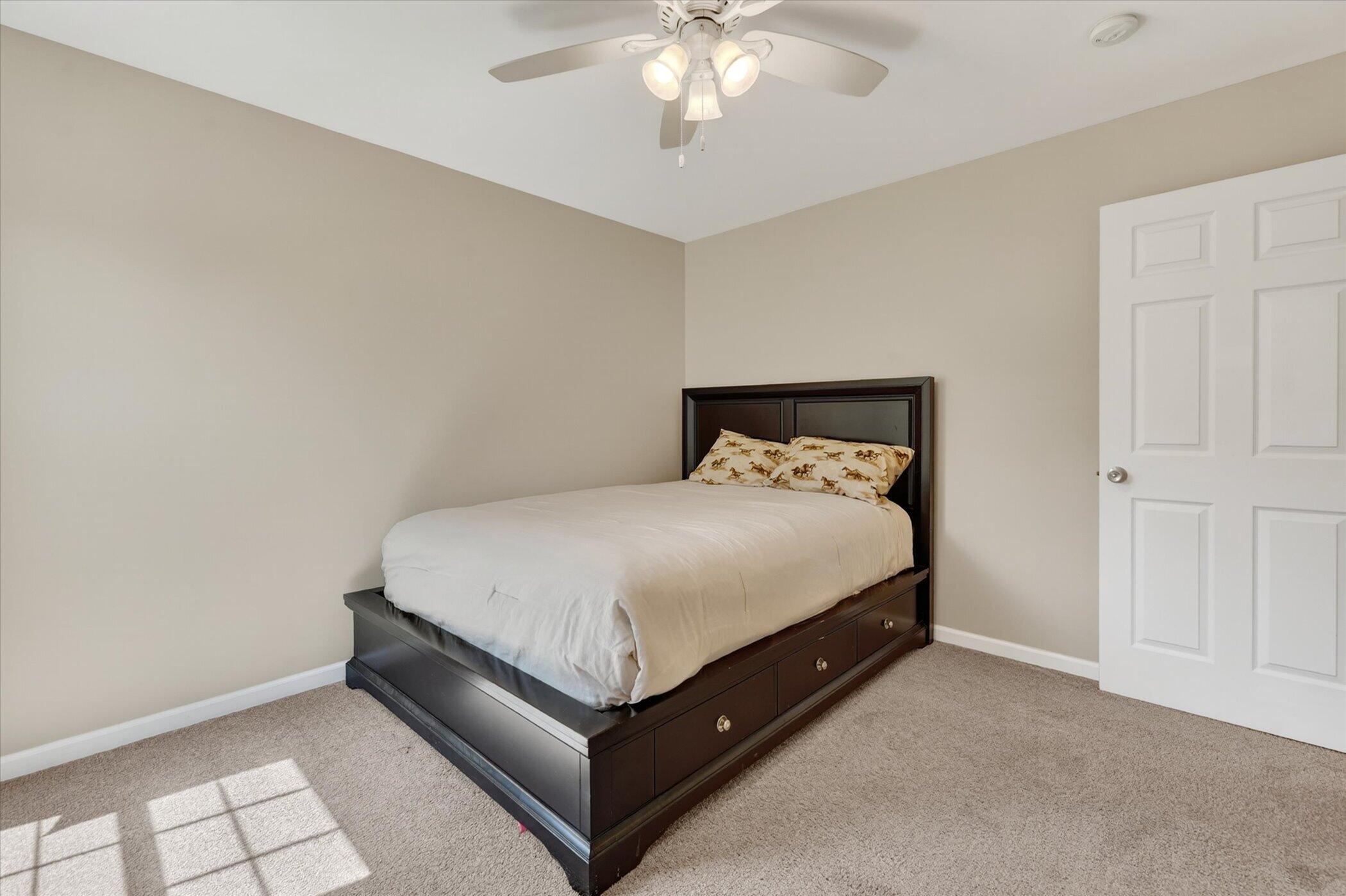 86 Fox Meadows Court Howell, MI 48843 - Photo 24 of 37 24-86-Fox-Meadows-Ct-WindowStill-Real-Es