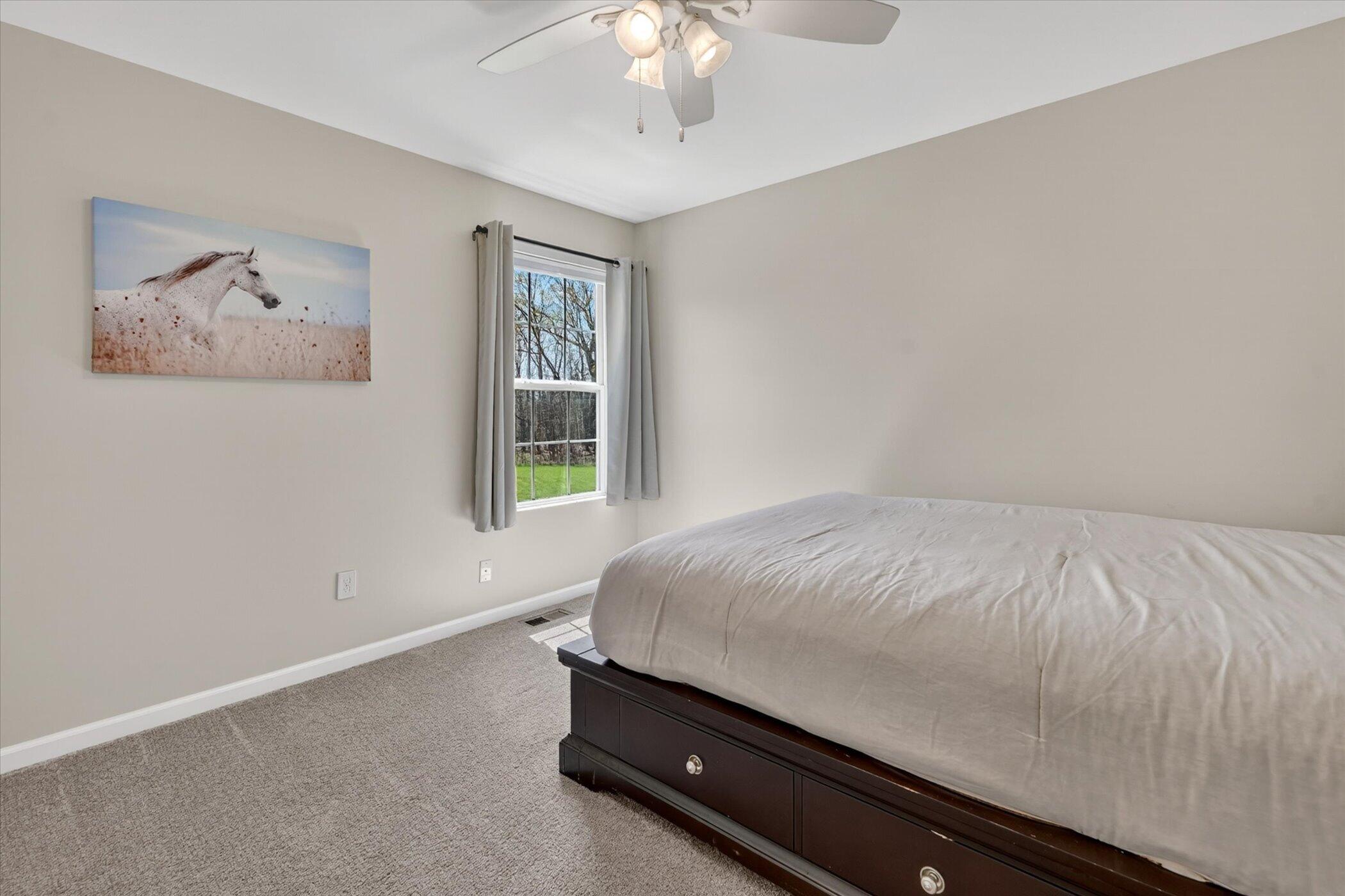 86 Fox Meadows Court Howell, MI 48843 - Photo 25 of 37 23-86-Fox-Meadows-Ct-WindowStill-Real-Es