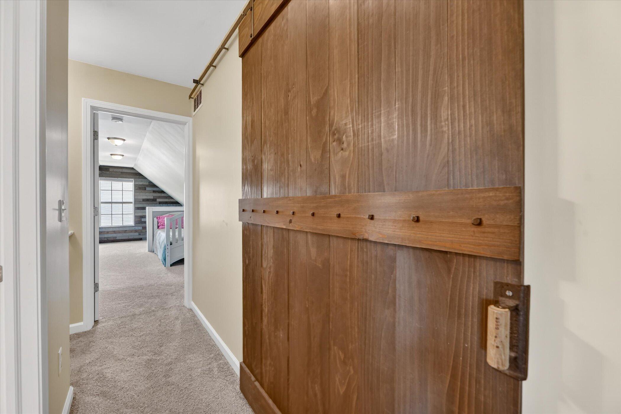 86 Fox Meadows Court Howell, MI 48843 - Photo 26 of 37 25-86-Fox-Meadows-Ct-WindowStill-Real-Es