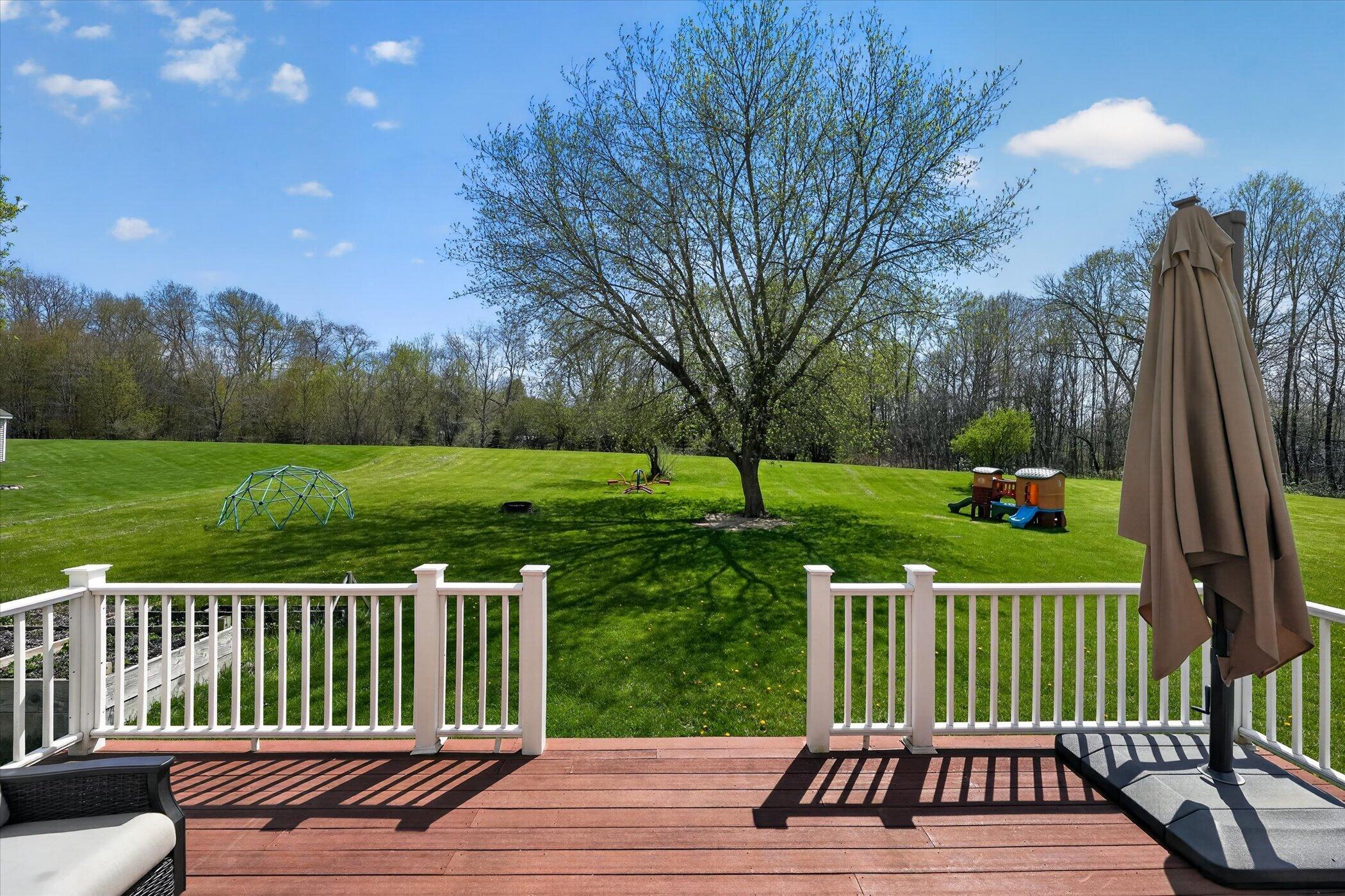 86 Fox Meadows Court Howell, MI 48843 - Photo 32 of 37 32-86-Fox-Meadows-Ct-WindowStill-Real-Es