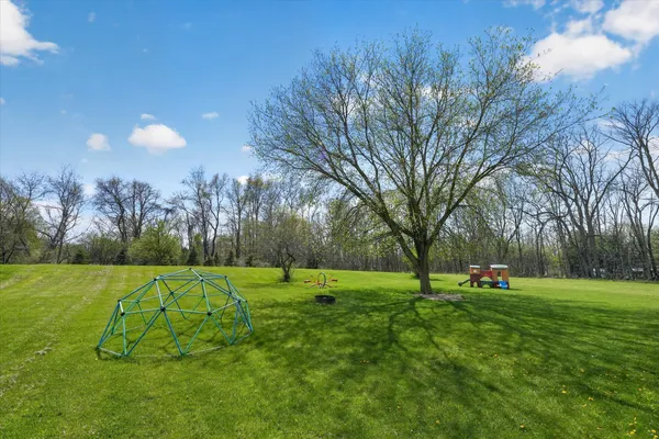 $415,000 | 86 Fox Meadows Court, Howell, MI 48843