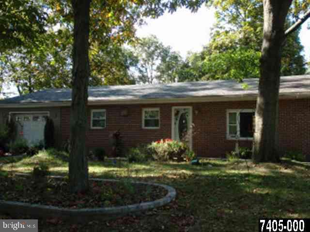 790 Russell Tavern Road Gettysburg, PA 17325 - Photo 1 of 25 Gallery Image 1