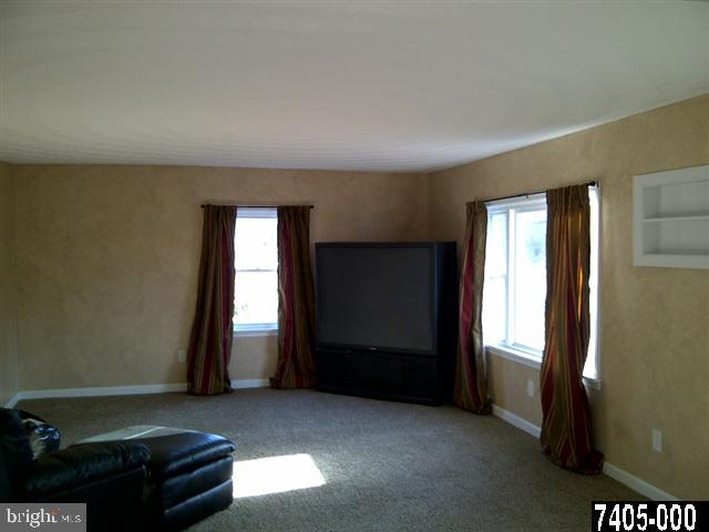 790 Russell Tavern Road Gettysburg, PA 17325 - Photo 11 of 25 Gallery Image 11
