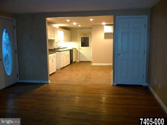 790 Russell Tavern Road Gettysburg, PA 17325 - Photo 12 of 25 Gallery Image 12