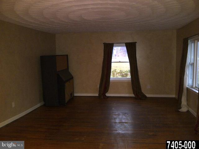 790 Russell Tavern Road Gettysburg, PA 17325 - Photo 13 of 25 Gallery Image 13