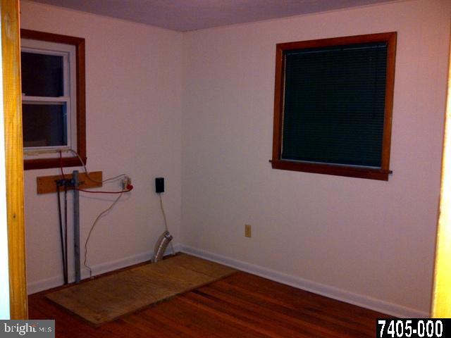 790 Russell Tavern Road Gettysburg, PA 17325 - Photo 15 of 25 Gallery Image 15