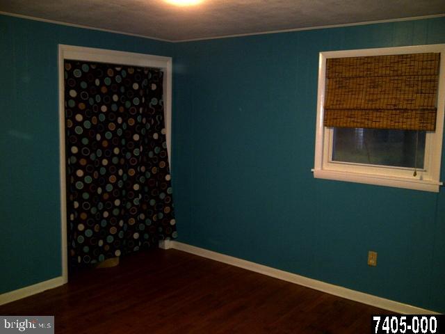790 Russell Tavern Road Gettysburg, PA 17325 - Photo 17 of 25 Gallery Image 17