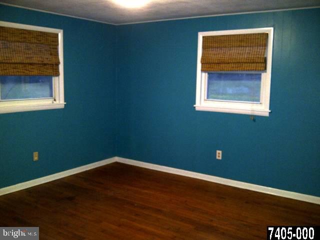 790 Russell Tavern Road Gettysburg, PA 17325 - Photo 18 of 25 Gallery Image 18
