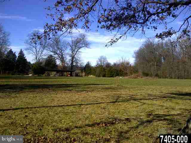 790 Russell Tavern Road Gettysburg, PA 17325 - Photo 19 of 25 Gallery Image 19