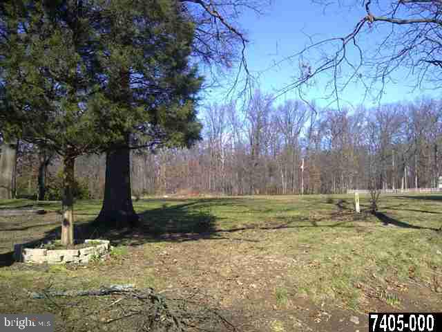 790 Russell Tavern Road Gettysburg, PA 17325 - Photo 20 of 25 Gallery Image 20