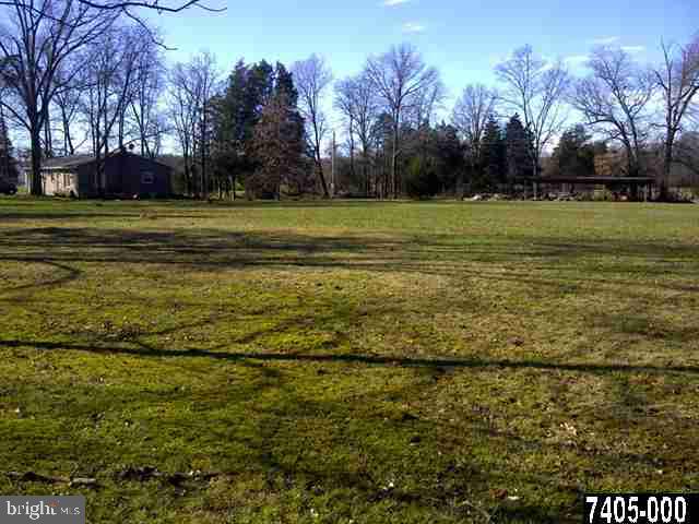 790 Russell Tavern Road Gettysburg, PA 17325 - Photo 3 of 25 Gallery Image 3