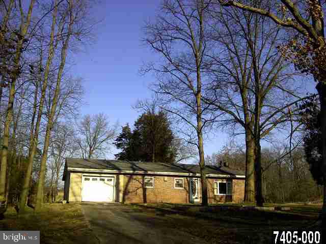 790 Russell Tavern Road Gettysburg, PA 17325 - Photo 21 of 25 Gallery Image 21