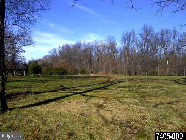 790 Russell Tavern Road Gettysburg, PA 17325 - Photo 22 of 25 Gallery Image 22