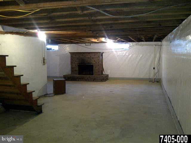 790 Russell Tavern Road Gettysburg, PA 17325 - Photo 23 of 25 Gallery Image 23