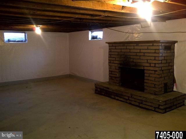 790 Russell Tavern Road Gettysburg, PA 17325 - Photo 24 of 25 Gallery Image 24