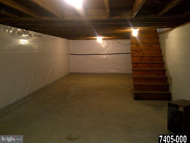 790 Russell Tavern Road Gettysburg, PA 17325 - Photo 25 of 25 Gallery Image 25