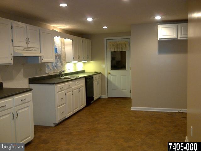 790 Russell Tavern Road Gettysburg, PA 17325 - Photo 4 of 25 Gallery Image 4