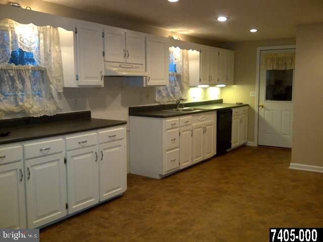 790 Russell Tavern Road Gettysburg, PA 17325 - Photo 6 of 25 Gallery Image 6