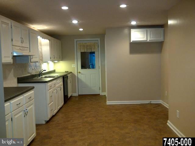 790 Russell Tavern Road Gettysburg, PA 17325 - Photo 7 of 25 Gallery Image 7