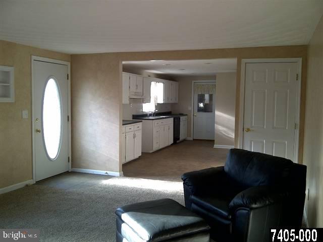 790 Russell Tavern Road Gettysburg, PA 17325 - Photo 8 of 25 Gallery Image 8