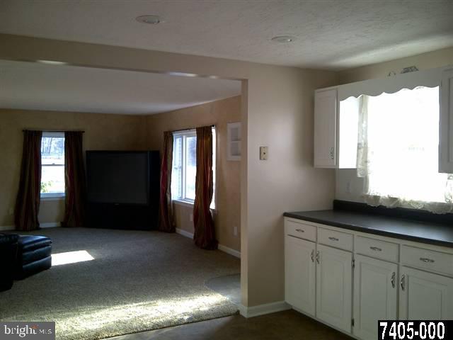 790 Russell Tavern Road Gettysburg, PA 17325 - Photo 9 of 25 Gallery Image 9