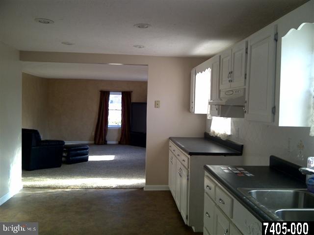 790 Russell Tavern Road Gettysburg, PA 17325 - Photo 10 of 25 Gallery Image 10