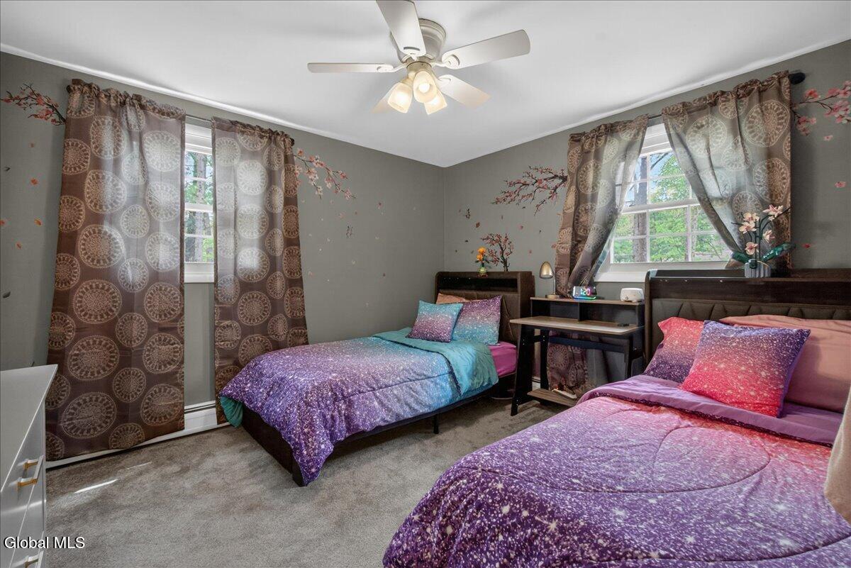 29 Hills Road Malta, NY 12019 - Photo 30 of 50 36-29 Hills Rd-36