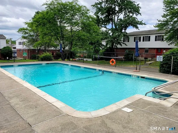 $2,150 | 95 Fairview Drive, Unit P1, Danbury, CT 06810