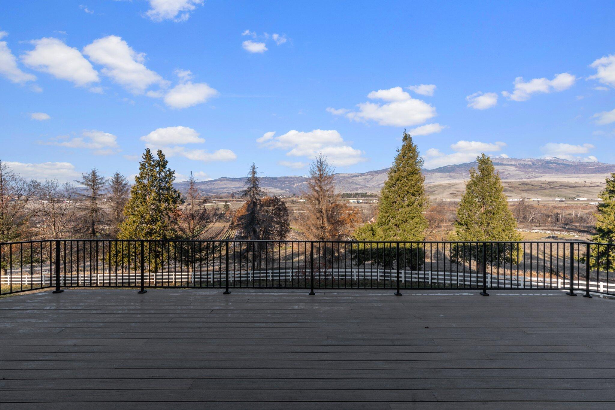 1501 Jackson Road Ashland, OR 97520 - Photo 48 of 61 18-web-or-mls-WCIL5375