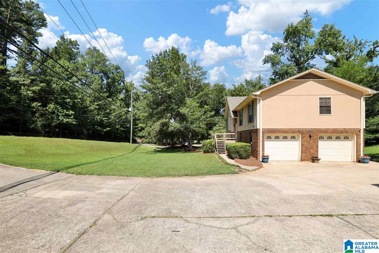 1412 Edwards Lake Road Birmingham, AL 35235 - Photo 28 of 28