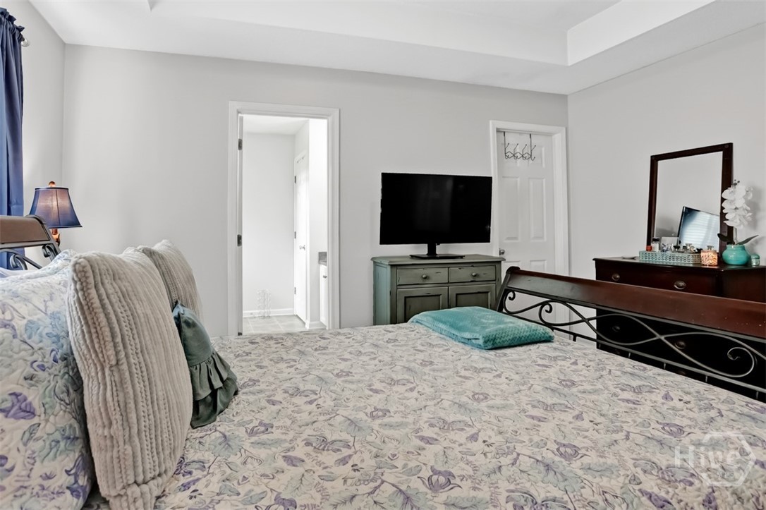 10 Katama Way Pooler, GA 31322 - Photo 20 of 44