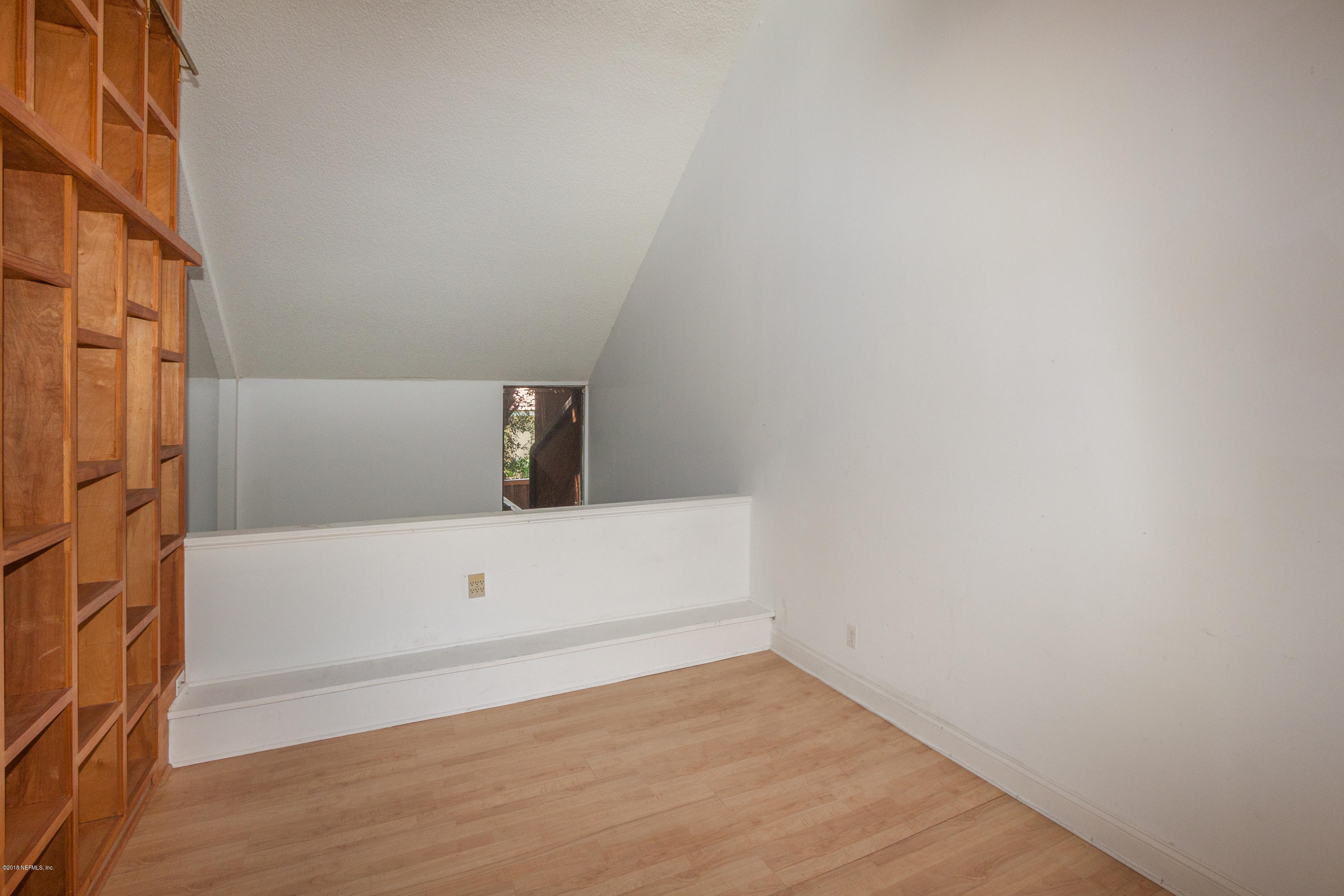 2277 Seminole Road, Unit C Atlantic Beach, FL 32233 - Photo 18 of 27 loft