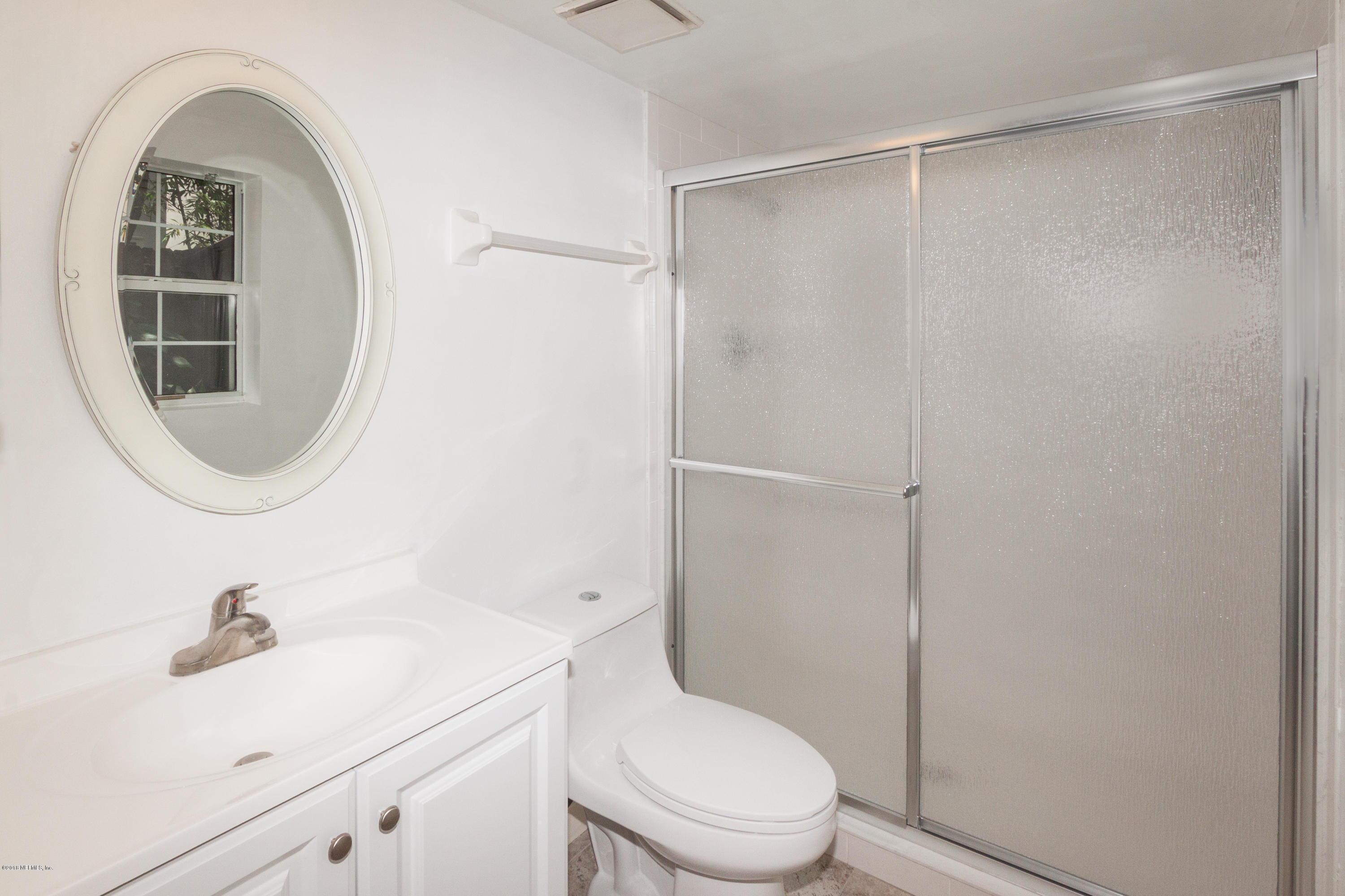 2277 Seminole Road, Unit C Atlantic Beach, FL 32233 - Photo 22 of 27 bath
