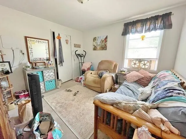 $1,495,000 | 160 Washington Avenue, Portland, ME 04101