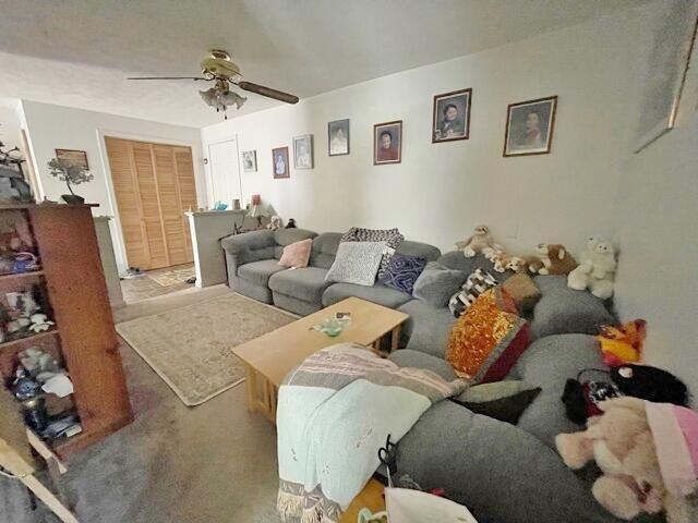 160 Washington Avenue Portland, ME 04101 - Photo 12 of 45 20210909152407119096000000-o