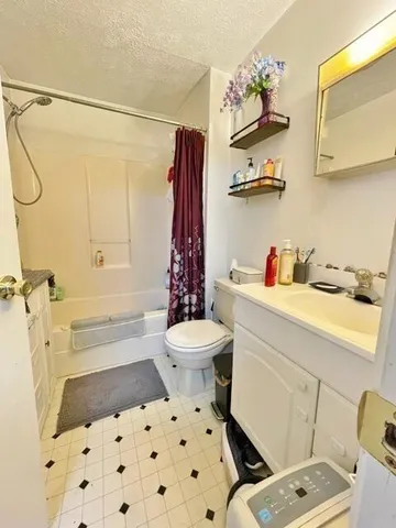 $1,495,000 | 160 Washington Avenue, Portland, ME 04101