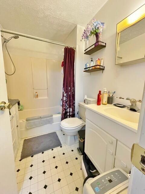 160 Washington Avenue Portland, ME 04101 - Photo 13 of 45 20210909152413509361000000-o