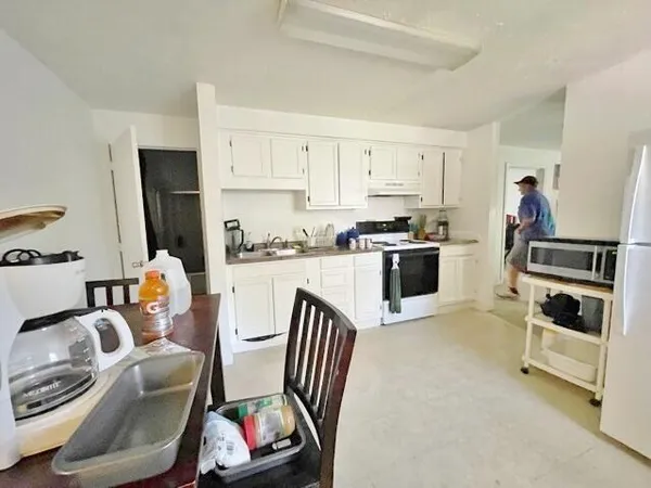 $1,495,000 | 160 Washington Avenue, Portland, ME 04101