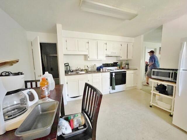 160 Washington Avenue Portland, ME 04101 - Photo 14 of 45 20210909152403782374000000-o